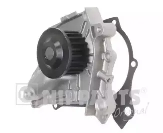 Водяной насос NIPPARTS купить