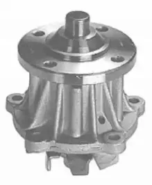 Водяной насос NIPPARTS купить