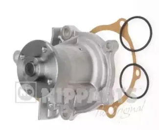 Водяной насос NIPPARTS купить
