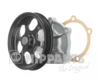 Водяной насос NIPPARTS купить