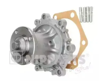 Водяной насос NIPPARTS купить