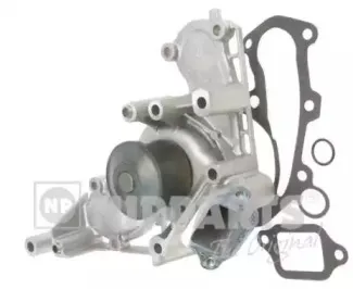 Водяной насос NIPPARTS купить