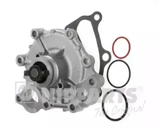 Водяной насос NIPPARTS купить