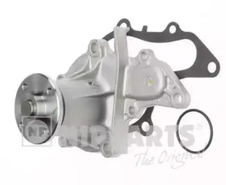 Водяной насос NIPPARTS купить