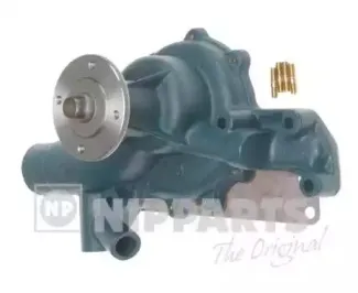 Водяной насос NIPPARTS купить