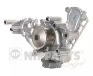 Водяной насос NIPPARTS купить