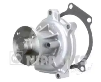 Водяной насос NIPPARTS купить