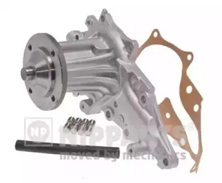 Водяной насос NIPPARTS купить