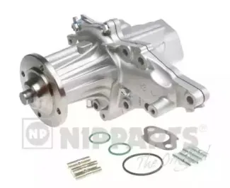 Водяной насос NIPPARTS купить