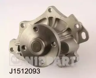 Водяной насос NIPPARTS купить