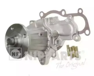 Водяной насос NIPPARTS купить