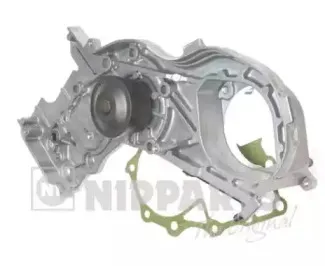 Водяной насос NIPPARTS купить
