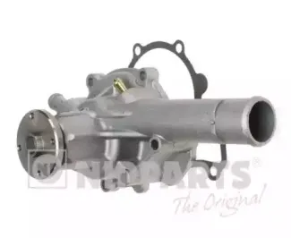 Водяной насос NIPPARTS купить