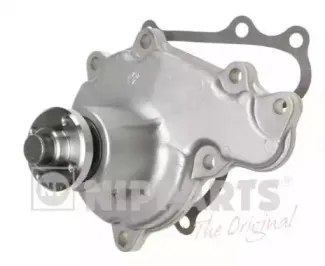 Водяной насос NIPPARTS купить