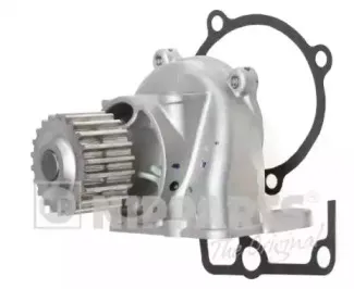 Водяной насос NIPPARTS купить