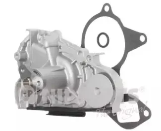 Водяной насос NIPPARTS купить