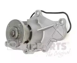 Водяной насос NIPPARTS купить