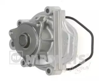 Водяной насос NIPPARTS купить