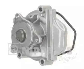 Водяной насос NIPPARTS купить