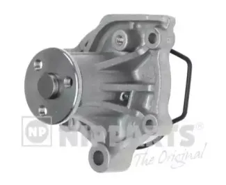 Водяной насос NIPPARTS купить