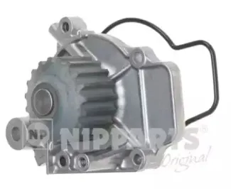Водяной насос NIPPARTS купить