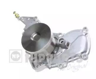 Водяной насос NIPPARTS купить