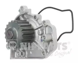 Водяной насос NIPPARTS купить