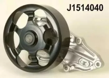 Водяной насос NIPPARTS купить