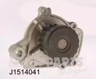 Водяной насос NIPPARTS купить