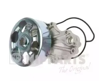 Водяной насос NIPPARTS купить