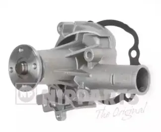 Водяной насос NIPPARTS купить