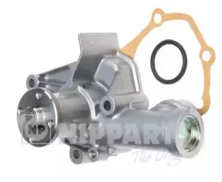 Водяной насос NIPPARTS купить