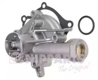 Водяной насос NIPPARTS купить