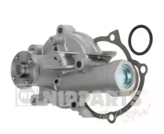 Водяной насос NIPPARTS купить