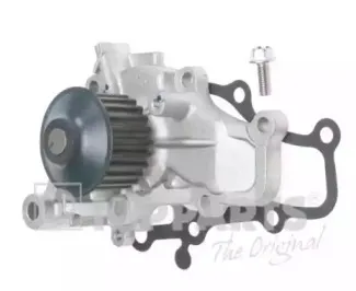 Водяной насос NIPPARTS купить