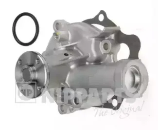 Водяной насос NIPPARTS купить
