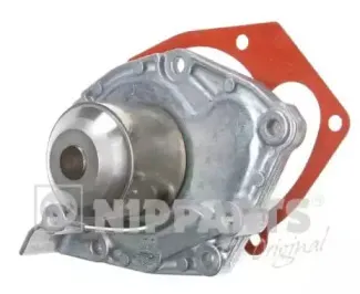 Водяной насос NIPPARTS купить