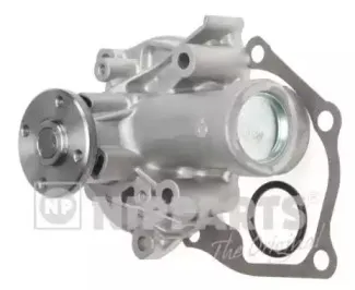 Водяной насос NIPPARTS купить