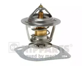 Термостат, охлаждающая жидкость NIPPARTS купить