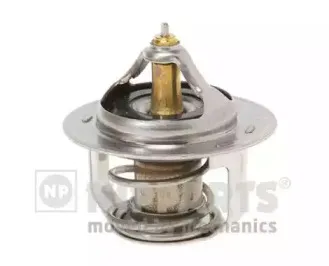 Термостат, охлаждающая жидкость NIPPARTS купить