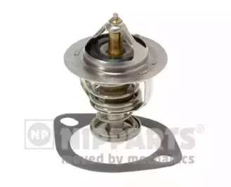 Термостат, охлаждающая жидкость NIPPARTS купить