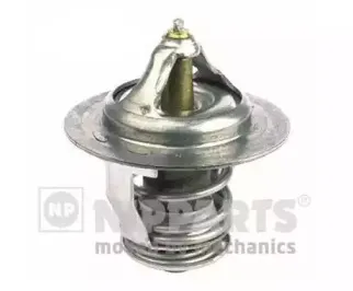 Термостат, охлаждающая жидкость NIPPARTS купить