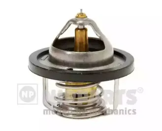 Термостат, охлаждающая жидкость NIPPARTS купить