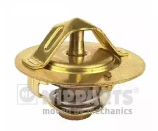 Термостат, охлаждающая жидкость NIPPARTS купить