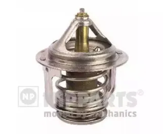 Термостат, охлаждающая жидкость NIPPARTS купить