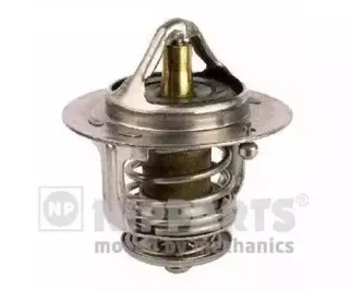 Термостат, охлаждающая жидкость NIPPARTS купить