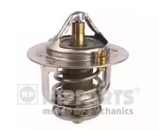 Термостат, охлаждающая жидкость NIPPARTS купить