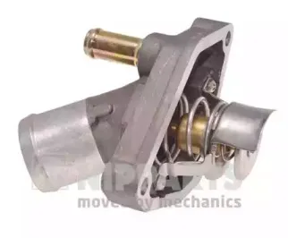 Термостат, охлаждающая жидкость NIPPARTS купить