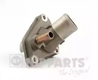 Термостат, охлаждающая жидкость NIPPARTS купить