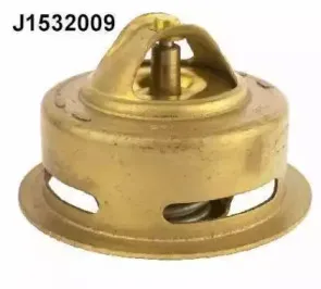 Термостат, охлаждающая жидкость NIPPARTS купить